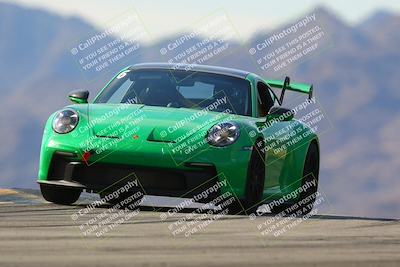 media/Mar-16-2025-Speed Ventures CVR (Sun) [[04681430d3]]/1-Red Group/Session 2 (Turn 9)/